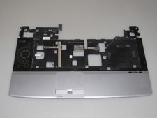 Palmrest + Touchpad aus Acer
