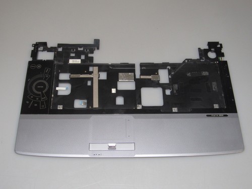 Palmrest touchpad aus acer - palmrest, +