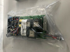 Elma Ultraschall Leistungsmodul MC1000 24V 24kHz SOLAR Ultraschallgerät