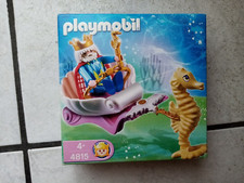 Playmobil set 4815 - set,