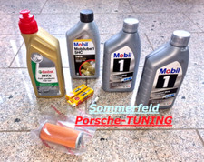 Maintenance Kit Quad ATV TGB