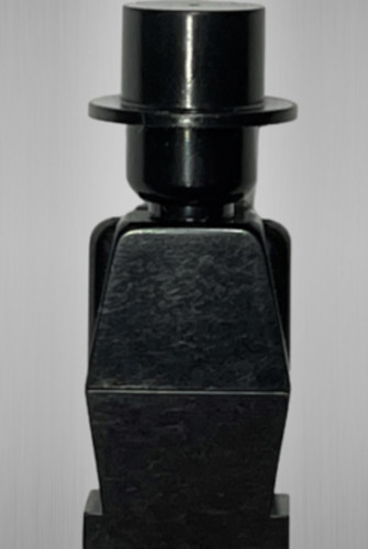 Lego minifigur old045 - minifigur,