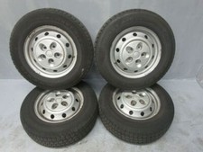 Iveco daily iii - iveco,