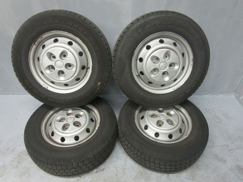 Iveco daily iii - iveco,