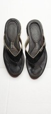 Reebok EasyTone Women's Size 9