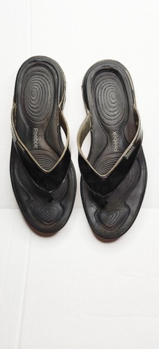 Reebok easytone women size 9 - reebok, women's
