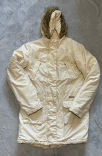 Cat Caterpillar gefütterte