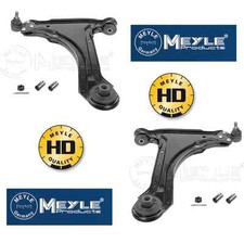 OPEL VECTRA A CALIBRA - 2 x