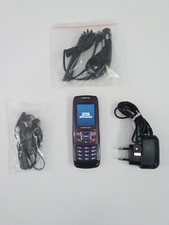100% Original Samsung SGH  E250i -Handy - purple - Ohne Simlock - Sehr gut