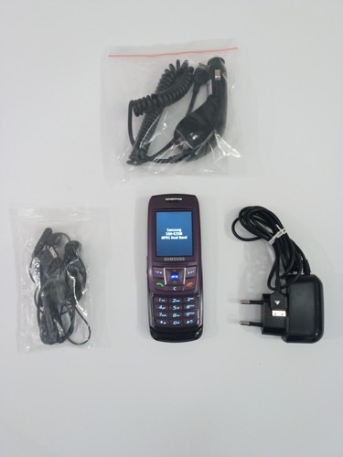 100 original samsung sgh - original,