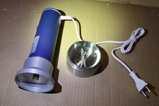 topitec basic (wepa)   apothekenbedarf  gewicht  ca  2,3 kg