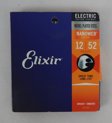 Elixir nano web 12152 - nano,