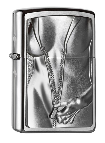 Zippo benzin feuerzeug - benzin,