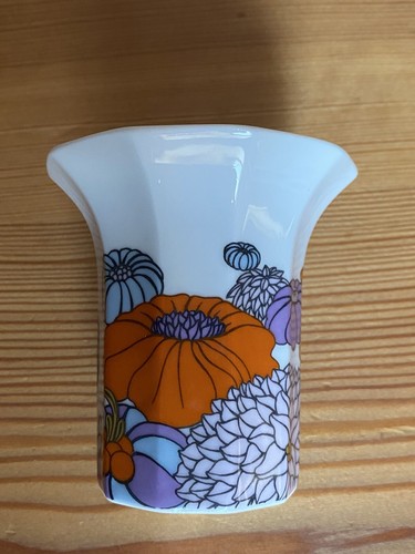 Rosenthal vase studio - rosenthal,