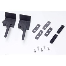 Remis Schließgriffe für Remitop 2 10012499