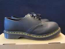 Dr. Martens 1461 Nude