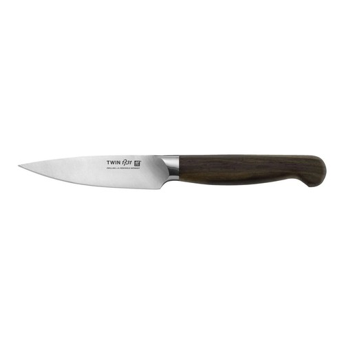 Zwilling twin 1731 spick - zwilling,