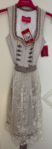 Dirndl nena krüger - dirndl,