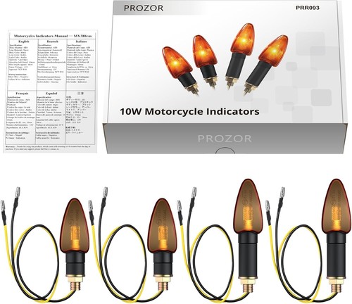 Prozor 12v universelle - prozor,
