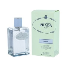 Prada Infusion d'Amande Eau De