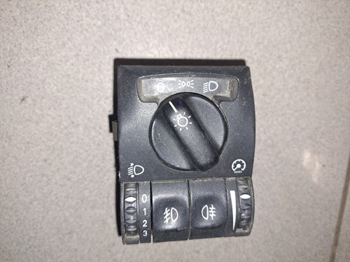 Opel omega bj 94 99 - omega, b