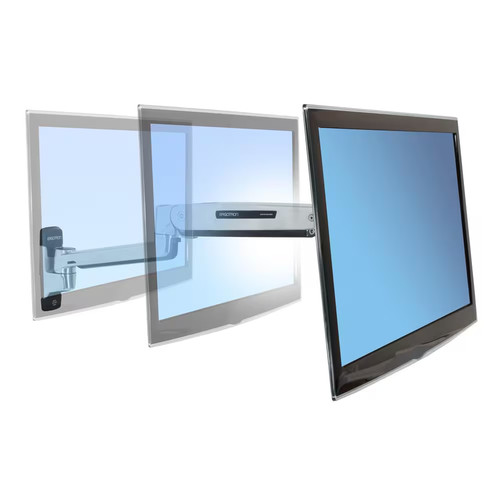 Ergotron hd - lx,