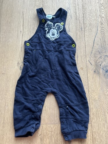 Disney baby mickey - baby,