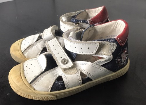 Kinder sommer schuhe - schuhe, junge