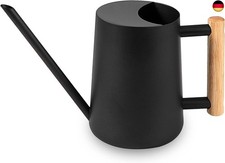 Gießkanne Zimmerpflanzen