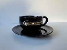 Kaffeetasse 6er-Set mit