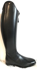 Deniro reitstiefel tiziano - deniro,