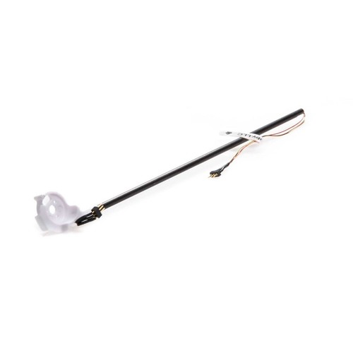 Blade mcp bl2 - mcp,