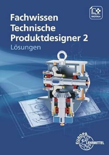 Lösungen 15167 fachwissen - zu,