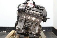 BXW Motor ohne Anbauteile Seat