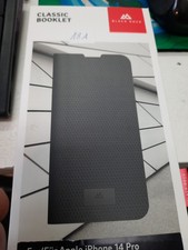 Black Rock Booklet "The