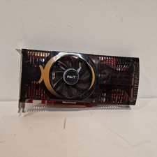 Palit NVIDIA GeForce 9800 GTX+