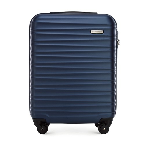 Reisekoffer handgepäck - reisekoffer,