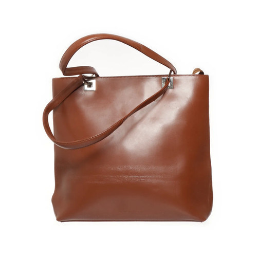 René lezard handtasche - rené, lezard,