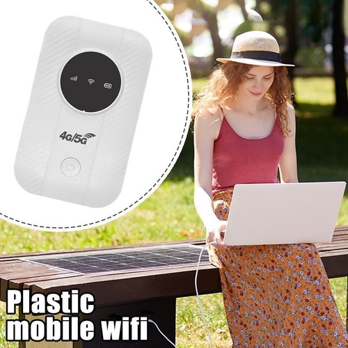 Portable wifi satellite - portable, 4g/5g