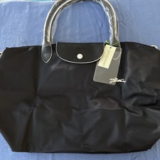 longchamp le pliage  Shopping