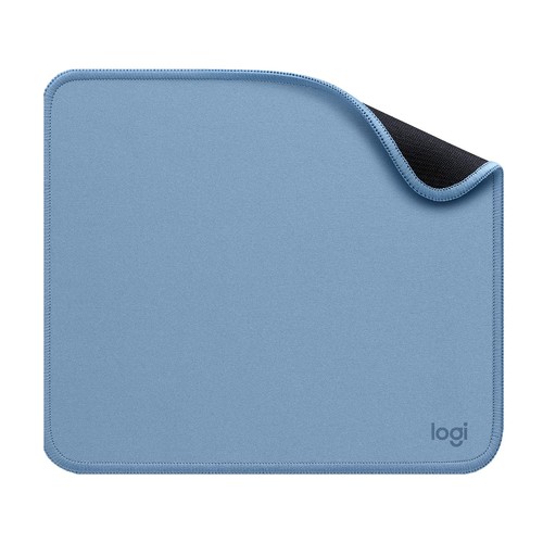 Logitech mauspad studio - logitech,