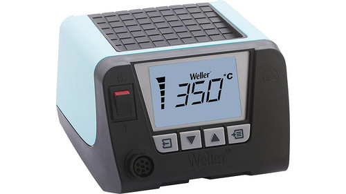 Weller professional - weller,