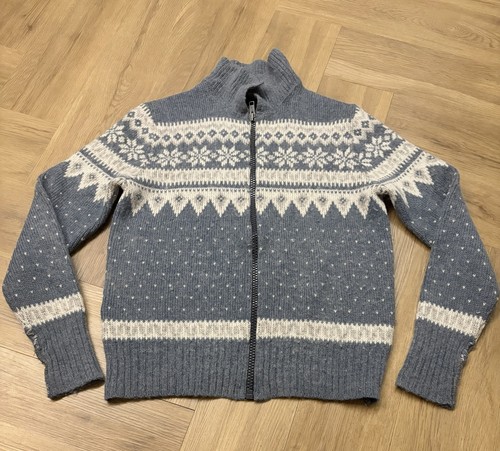 Jeantex scandinavian design - jeantex,