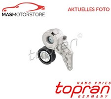 RIEMENSPANNER KEILRIPPENRIEMEN