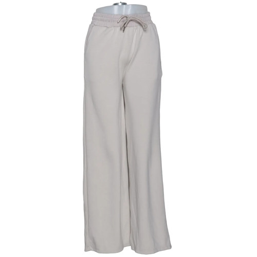 Oysho jogginghose größe - oysho,,