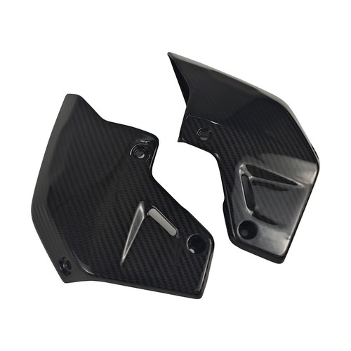 100 carbon fiber caliper - 100%,
