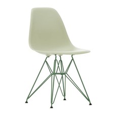 Vitra Eames Plastic Side Chair