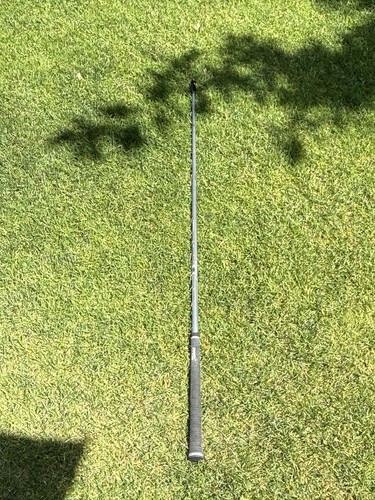 Mitsubishi chemical speedmesh - mitsubishi,