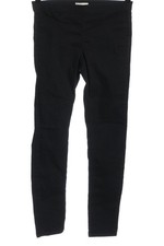 H&M Stretch Jeans Damen Jeans