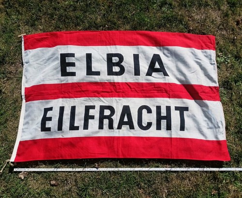 60er jahre elbe - 60er,
